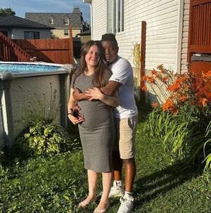 Meet your Posher, Maude